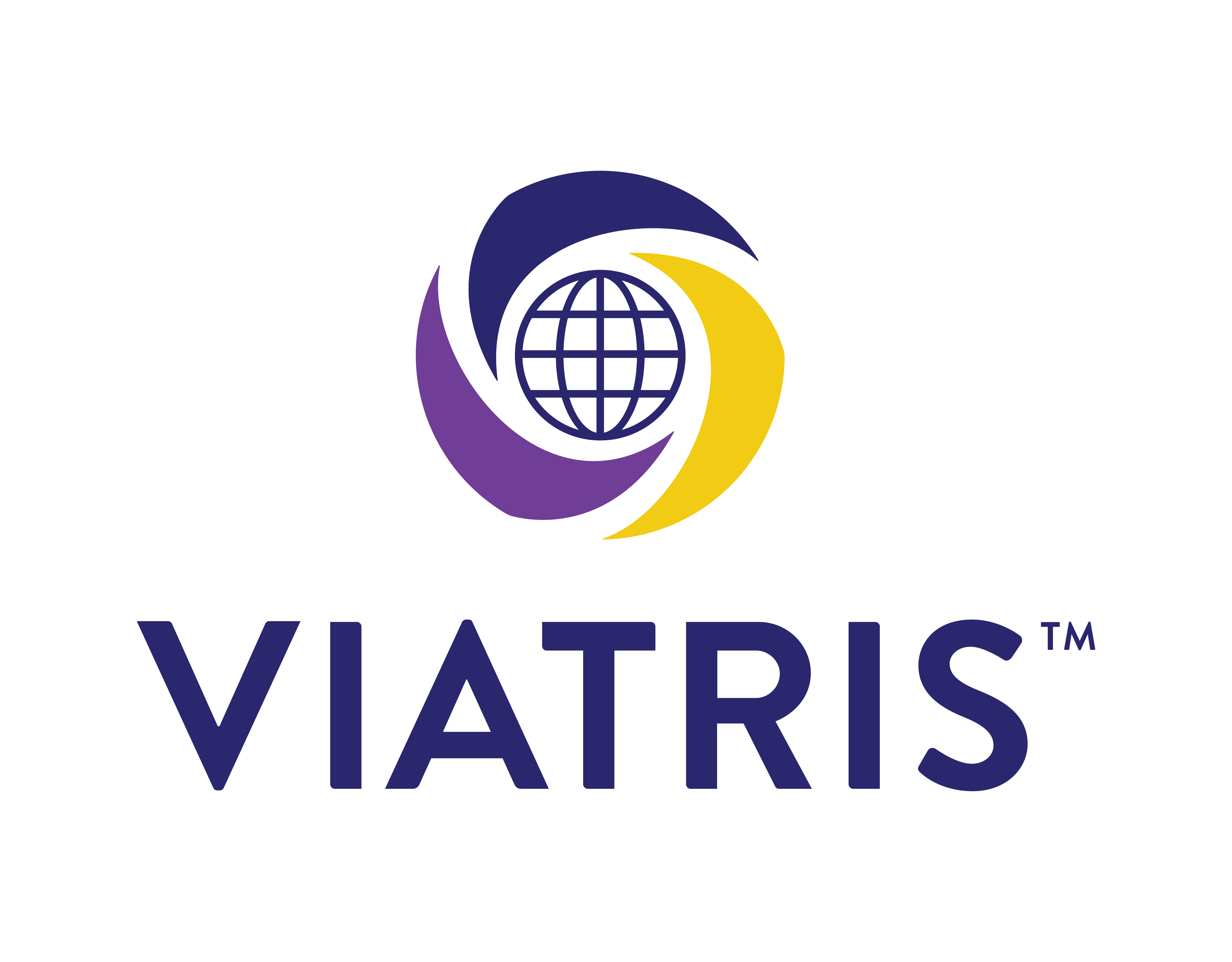 (c) Viatris.com.br